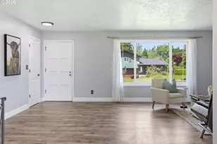 102 Sherwood Ln, Castle Rock, WA 98611 - Photo 12
