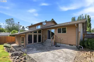 102 Sherwood Ln, Castle Rock, WA 98611 - Photo 28