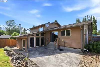 102 Sherwood Ln, Castle Rock, WA 98611 - Photo 30
