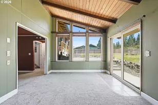 102 Sherwood Ln, Castle Rock, WA 98611 - Photo 26