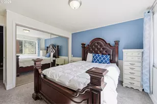 102 Sherwood Ln, Castle Rock, WA 98611 - Photo 24