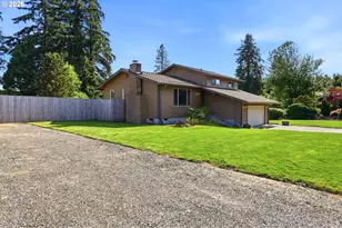 102 Sherwood Ln, Castle Rock, WA 98611 - Photo 34
