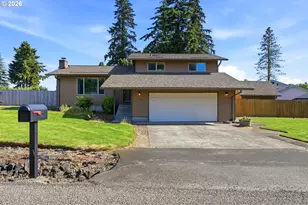 102 Sherwood Ln, Castle Rock, WA 98611 - Photo 38