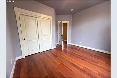 39570 Wall St, Sandy, OR 97055 - Photo 16