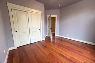 39570 Wall St, Sandy, OR 97055 - Photo 16