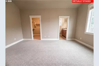39570 Wall St, Sandy, OR 97055 - Photo 4