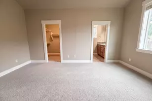 39570 Wall St, Sandy, OR 97055 - Photo 4