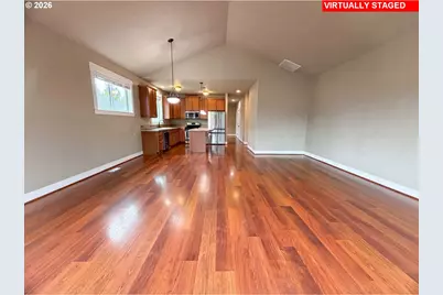 39570 Wall St, Sandy, OR 97055 - Photo 2