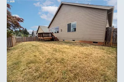 39570 Wall St, Sandy, OR 97055 - Photo 12