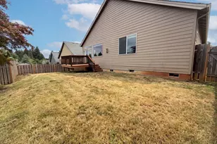 39570 Wall St, Sandy, OR 97055 - Photo 12