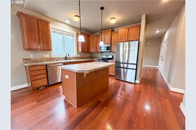 39570 Wall St, Sandy, OR 97055 - Photo 14
