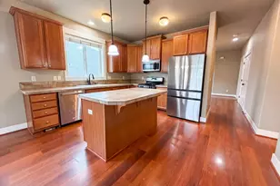 39570 Wall St, Sandy, OR 97055 - Photo 14