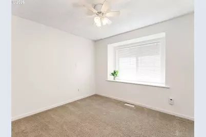 12555 SW Tiger Lilly Ln, Beaverton, OR 97008 - Photo 12