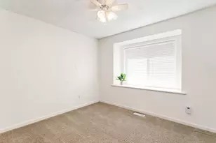 12555 SW Tiger Lilly Ln, Beaverton, OR 97008 - Photo 12