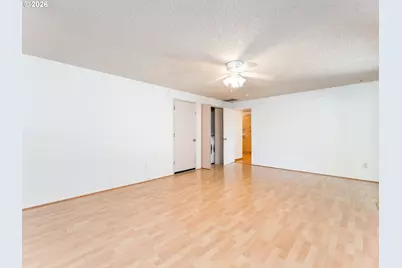 12555 SW Tiger Lilly Ln, Beaverton, OR 97008 - Photo 24