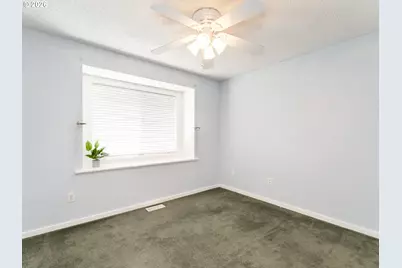 12555 SW Tiger Lilly Ln, Beaverton, OR 97008 - Photo 14