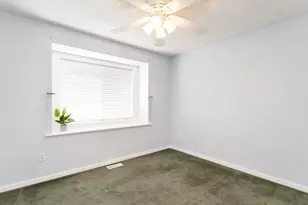 12555 SW Tiger Lilly Ln, Beaverton, OR 97008 - Photo 14
