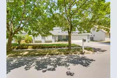 12555 SW Tiger Lilly Ln, Beaverton, OR 97008 - Photo 2