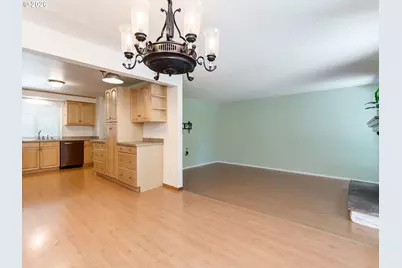 12555 SW Tiger Lilly Ln, Beaverton, OR 97008 - Photo 8
