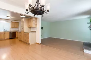 12555 SW Tiger Lilly Ln, Beaverton, OR 97008 - Photo 8