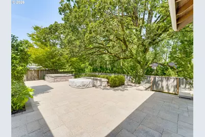 12555 SW Tiger Lilly Ln, Beaverton, OR 97008 - Photo 40