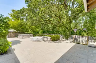 12555 SW Tiger Lilly Ln, Beaverton, OR 97008 - Photo 40