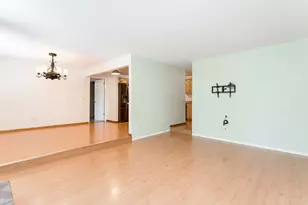 12555 SW Tiger Lilly Ln, Beaverton, OR 97008 - Photo 6