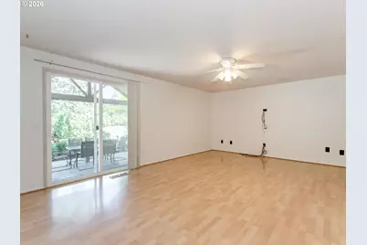 12555 SW Tiger Lilly Ln, Beaverton, OR 97008 - Photo 22