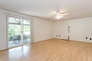 12555 SW Tiger Lilly Ln, Beaverton, OR 97008 - Photo 22