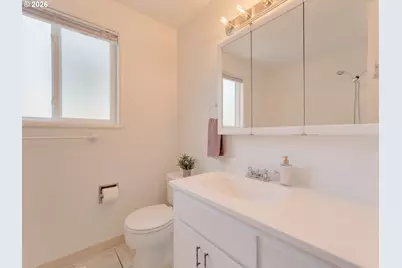 12555 SW Tiger Lilly Ln, Beaverton, OR 97008 - Photo 16