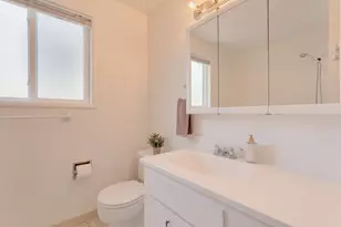 12555 SW Tiger Lilly Ln, Beaverton, OR 97008 - Photo 16