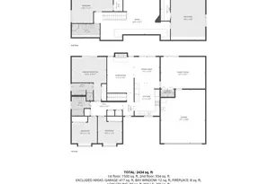 12555 SW Tiger Lilly Ln, Beaverton, OR 97008 - Photo 48