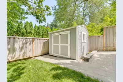12555 SW Tiger Lilly Ln, Beaverton, OR 97008 - Photo 44