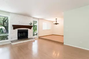 12555 SW Tiger Lilly Ln, Beaverton, OR 97008 - Photo 4
