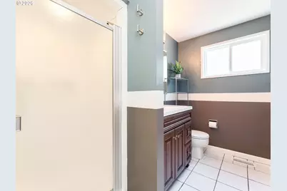 12555 SW Tiger Lilly Ln, Beaverton, OR 97008 - Photo 20