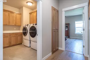 836 Durham Ave, Sutherlin, OR 97479 - Photo 30