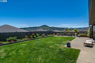 836 Durham Ave, Sutherlin, OR 97479 - Photo 42