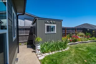 836 Durham Ave, Sutherlin, OR 97479 - Photo 48