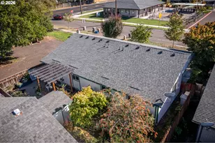 147 SW Wake Robin Ave, Corvallis, OR 97333 - Photo 22