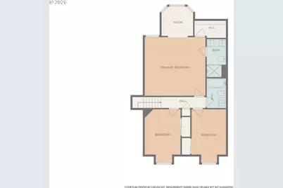 6343 Failing St, West Linn, OR 97068 - Photo 40