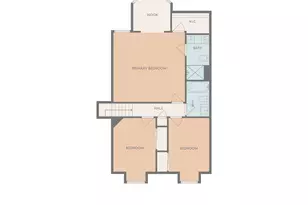 6343 Failing St, West Linn, OR 97068 - Photo 40