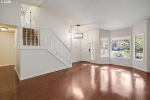 6343 Failing St, West Linn, OR 97068 - Photo 6