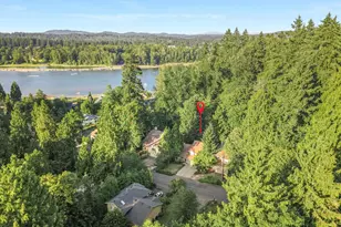 6343 Failing St, West Linn, OR 97068 - Photo 34