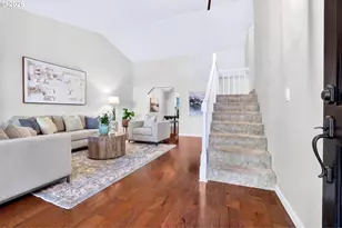 6343 Failing St, West Linn, OR 97068 - Photo 4