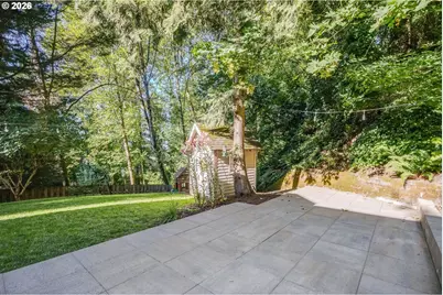 6343 Failing St, West Linn, OR 97068 - Photo 30