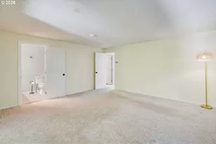 6343 Failing St, West Linn, OR 97068 - Photo 24