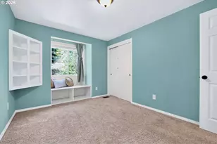 6343 Failing St, West Linn, OR 97068 - Photo 22