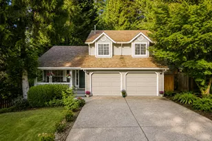 6343 Failing St, West Linn, OR 97068 - Photo 2