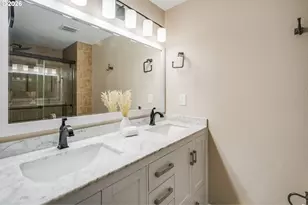 6343 Failing St, West Linn, OR 97068 - Photo 26