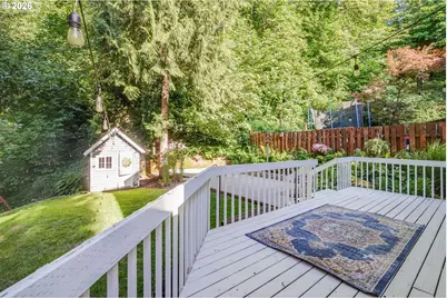 6343 Failing St, West Linn, OR 97068 - Photo 28